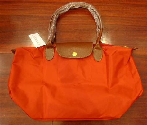 fake longchamp bag|copies of longchamp handbags.